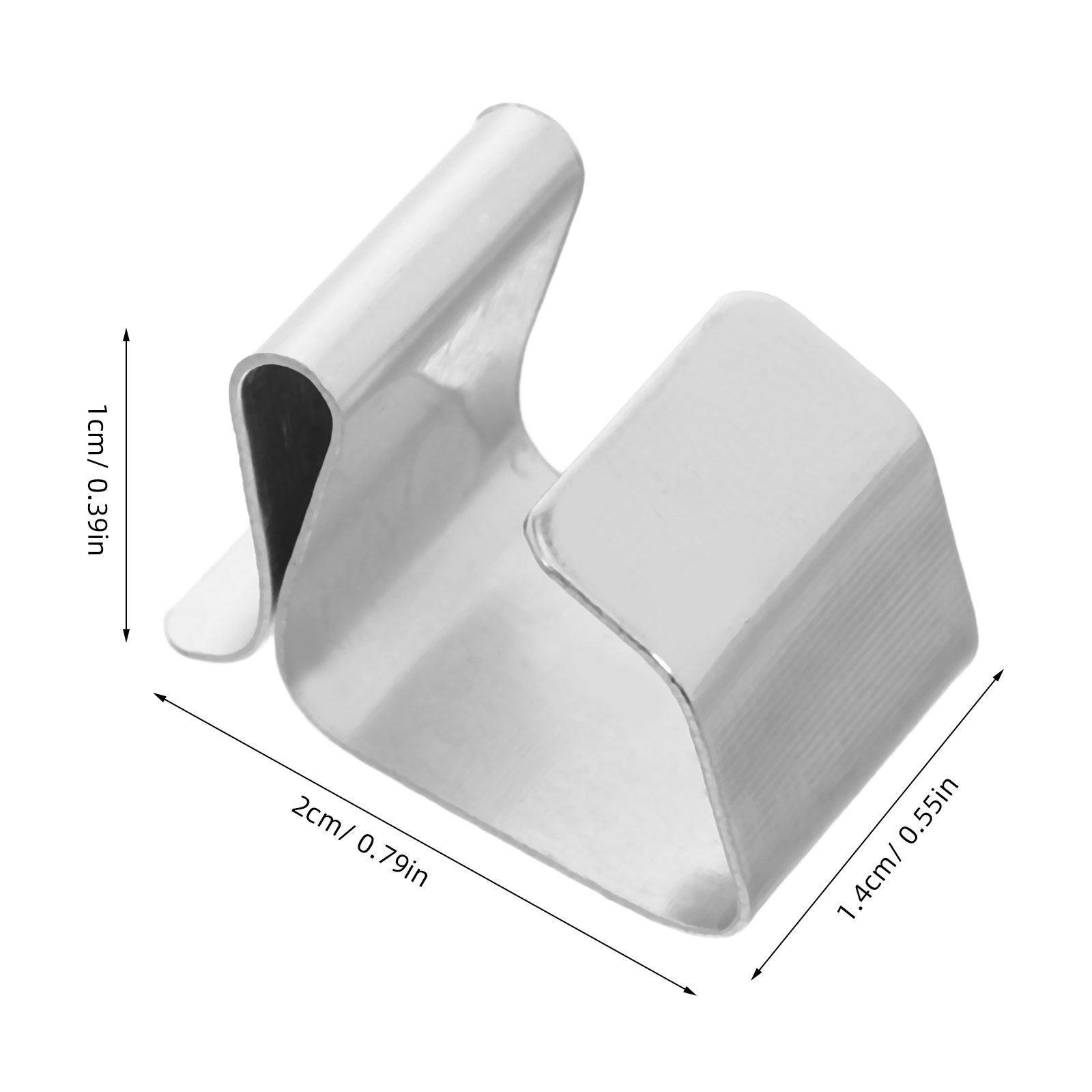 200Pcs Outdoor Gutter Clips fo - đánh giá và giá Christmas Lights Outdoor