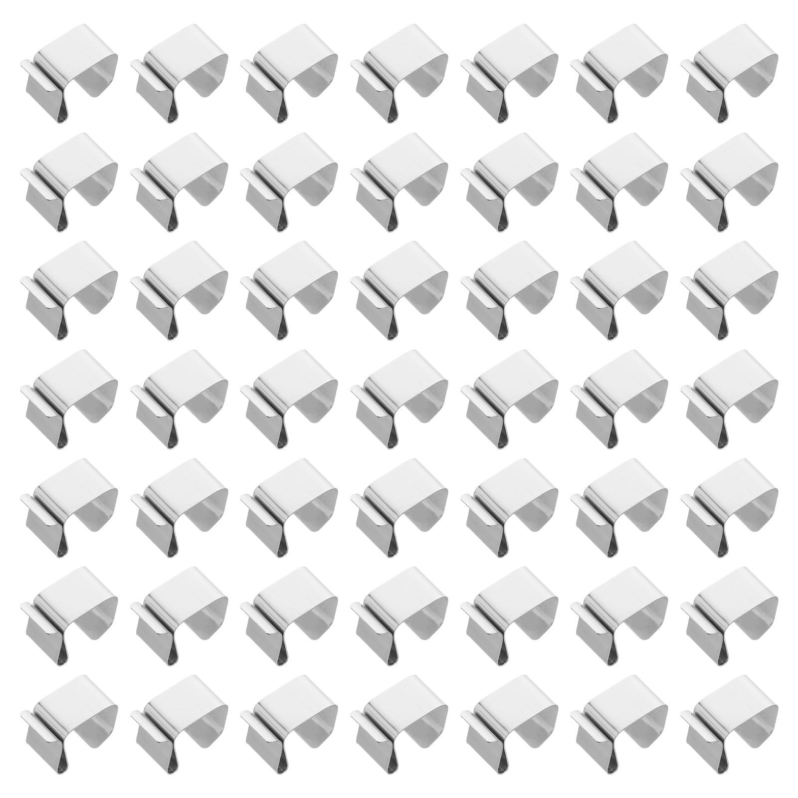 200Pcs Outdoor Gutter Clips fo - đánh giá và giá Christmas Lights Outdoor