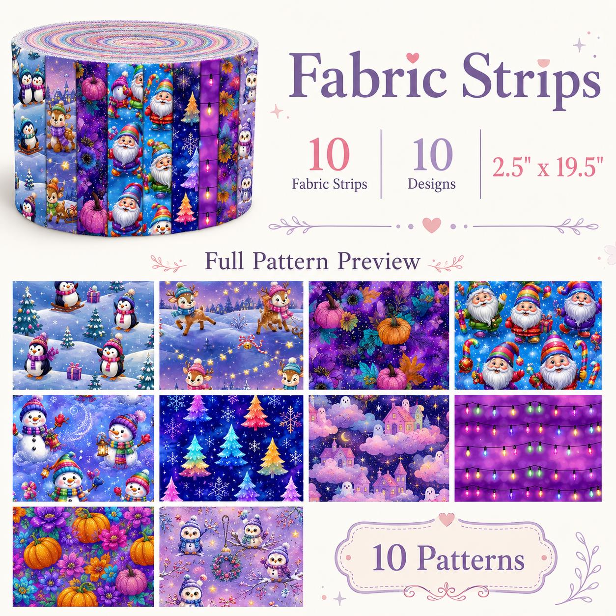 10pcs Penguin Christmas Jelly  - đánh giá và giá Christmas Table Runner