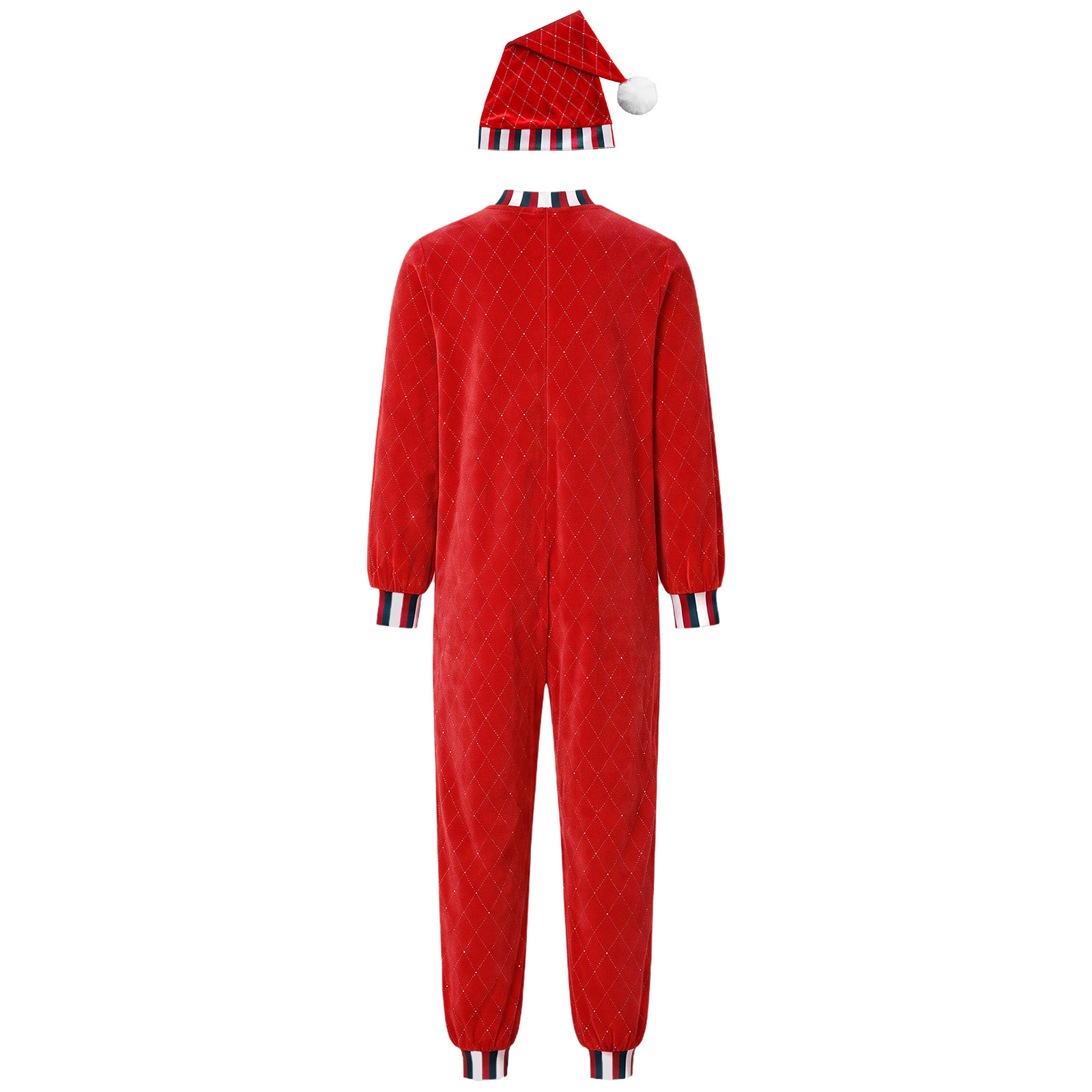 Christmas Elf Costume Santa Cl - đánh giá và giá Elf Costume Christmas